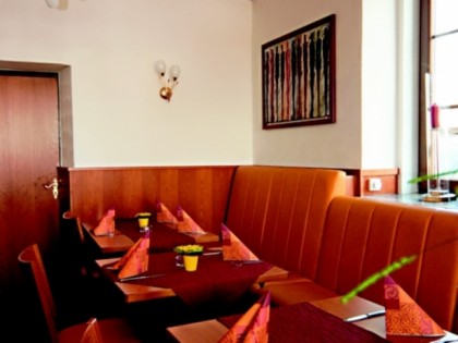 照片: Zum Alten Brauhaus
