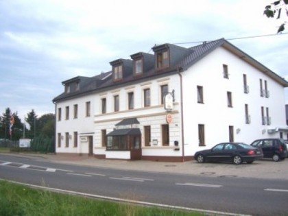 照片: Zum Alten Brauhaus